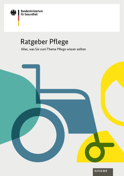 www.bundesgesundheitsministerium.de