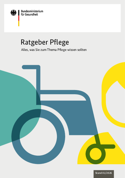 www.bundesgesundheitsministerium.de