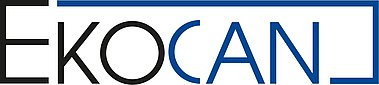 Logo EKOCAN