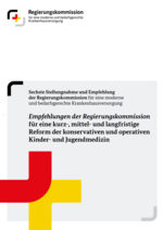 Cover_Stellungnahme_6