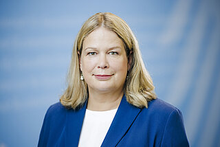 Antje Draheim