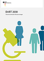 DART_2030_Cover