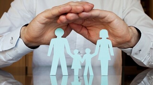 family doctor