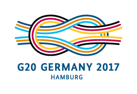 G20 presidency 