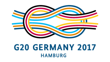 G20 presidency 
