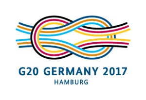 G20 presidency G20 presidency