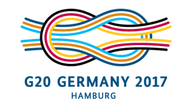G20 presidency 