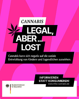 BMG_Cannabis_230812_static_LA_Botschaften erste Phase_4x5_VTB