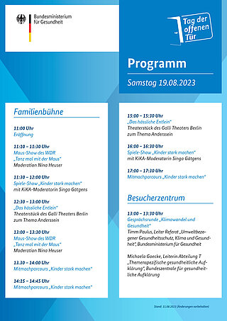 TdoT-2023_Programm-Samstag