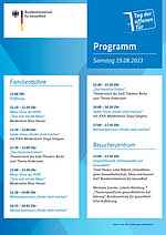 TdoT-2023_Programm-Samstag