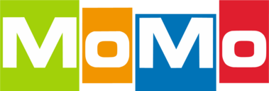 Logo der MoMo-Studie
