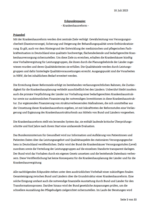 Cover_Eckpunktepapier_Krankenhausreform