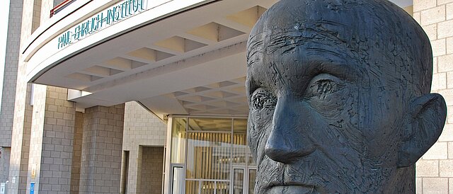 Paul-Ehrlich-Institut