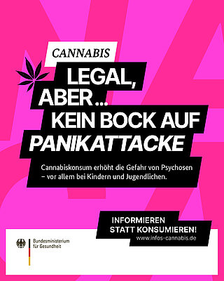 BMG_Cannabis_230812_static_LA_Botschaften erste Phase_4x5_VTB