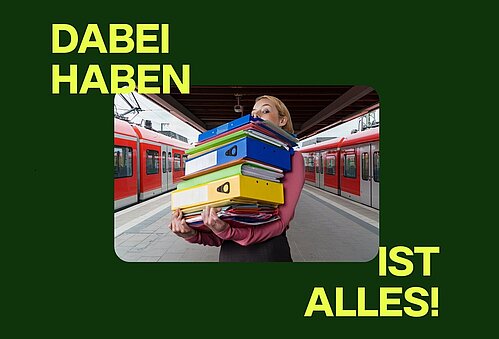 BMG6744_ePA_251204_AR_Website_Motive_2_1250x1000_3