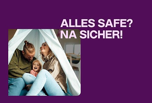 BMG6746_ePA_251204_AR_Website_Motive_4_1250x1000_2