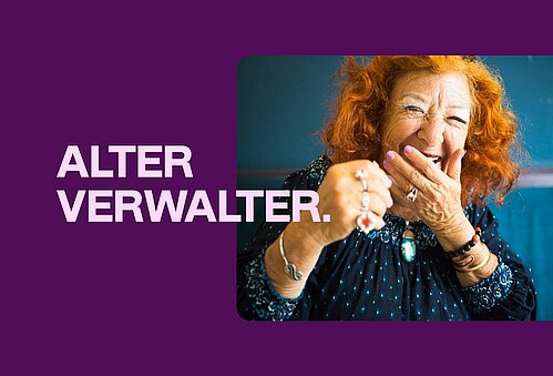 BMG6745_ePA_251204_AR_Website_Motive_3_1250x1000_2